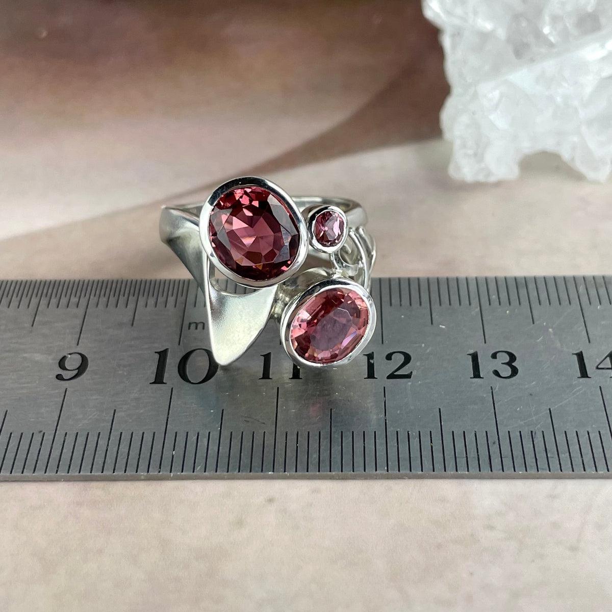 October Birthstone Jewellery