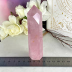 Valentine's Day Crystal