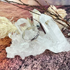 October Birthstone Jewellery