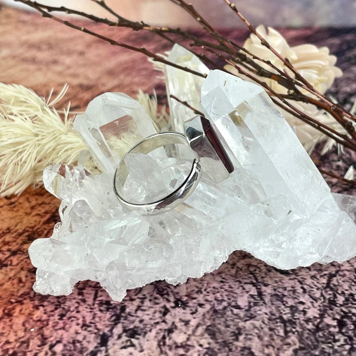 October Birthstone Jewellery