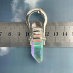 Angel Aura Crystal Jewellery