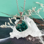 Crystal For Emotional Healing