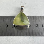 Prehnite