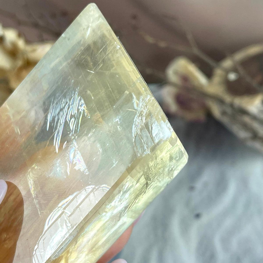 Crystal Sale Item
