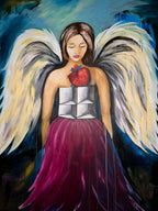 Original Artwork Australia