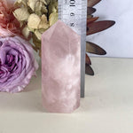 Crystal For Romance
