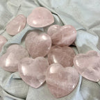 Crystal Heart