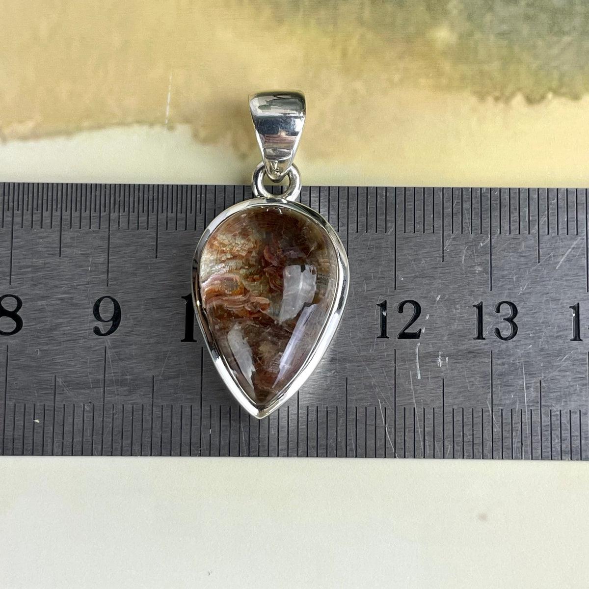 Lodolite