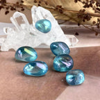 Rainbow Crystal