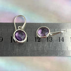 Amethyst Fine Jewellery
