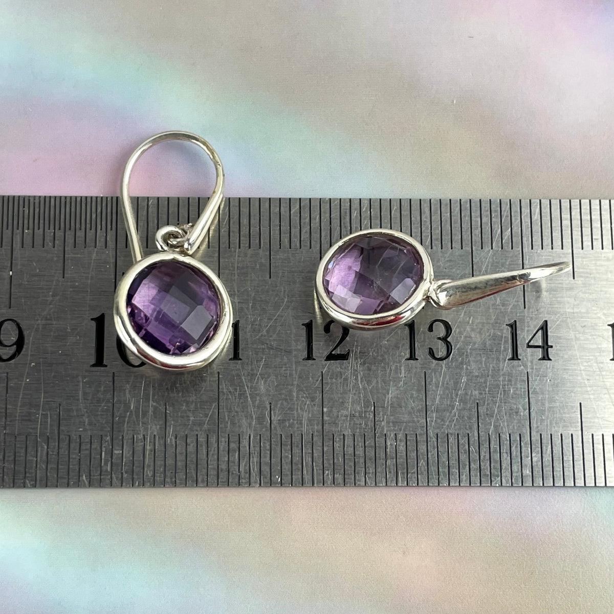 Amethyst Fine Jewellery