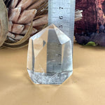 Crystal For Mental Clarity