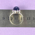 September Birthstone Jewellery