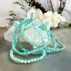 Amazonite Beads