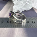 High Grade Gemstone Jewellery