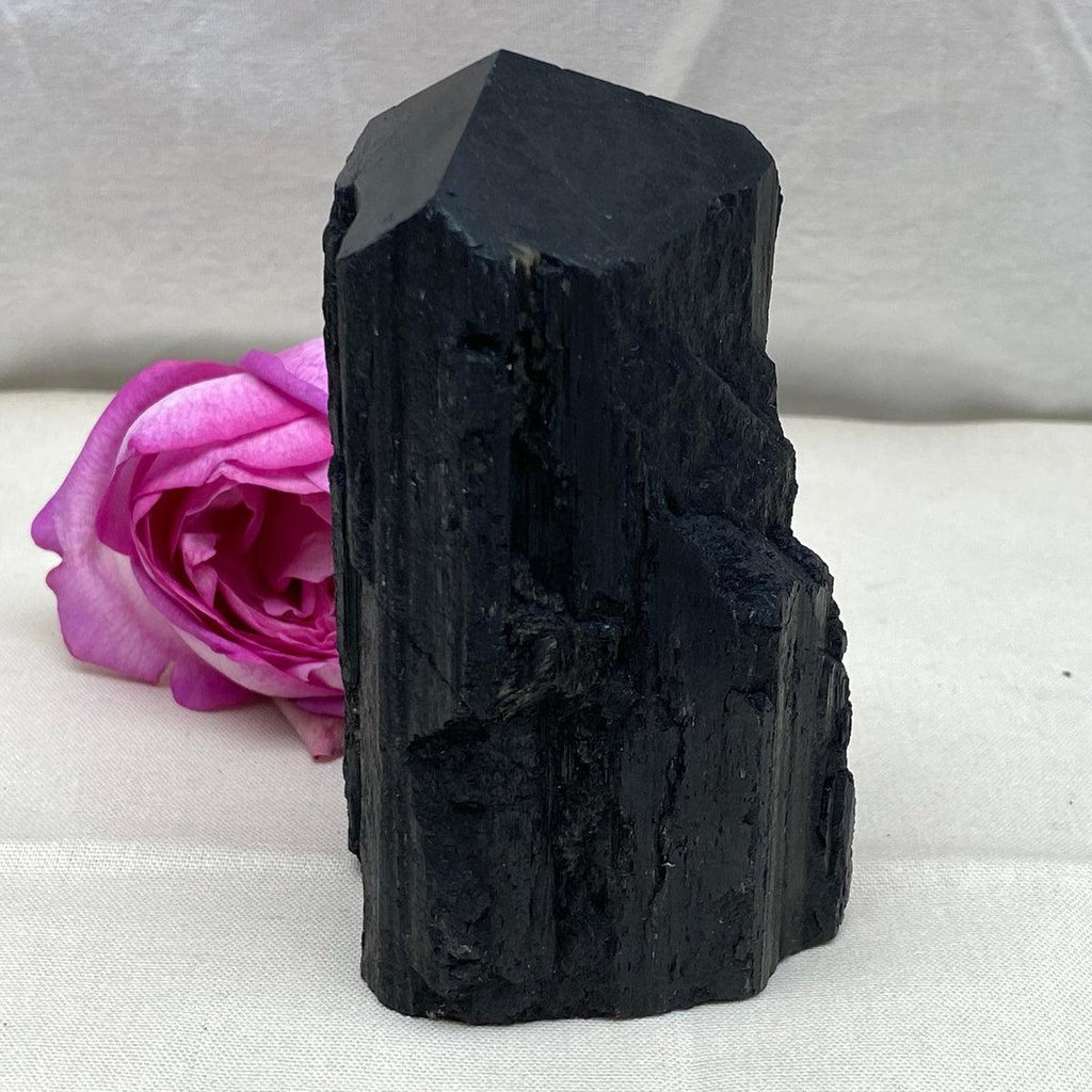 Black Tourmaline Generator