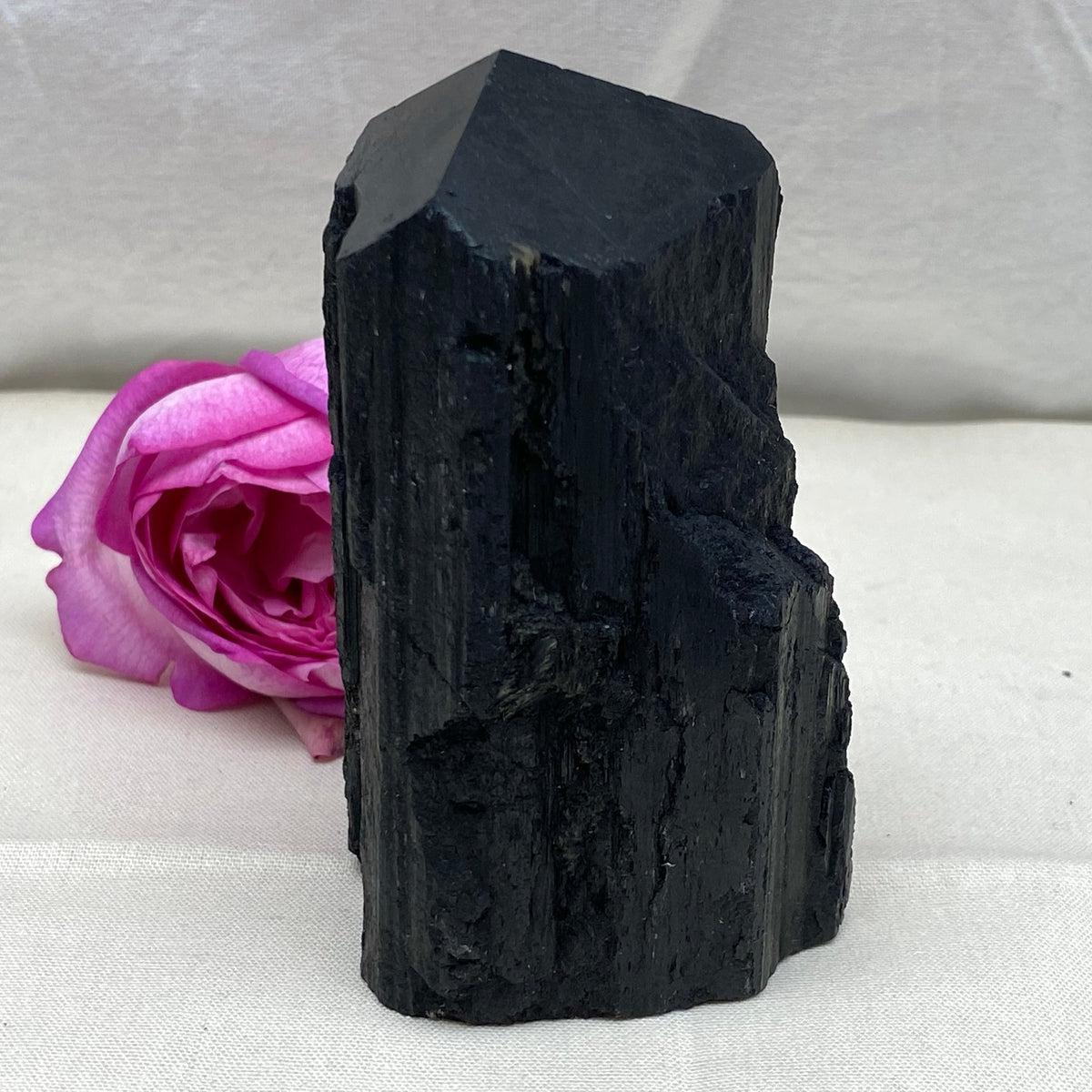 Black Tourmaline Generator