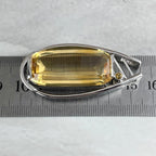 Citrine Jewellery Australia