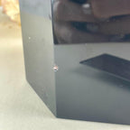 Reduced Price Black Obsidian