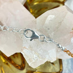 Carnelian Jewellery