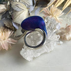 Nature Theme Jewellery