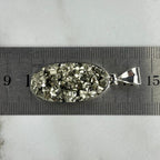 Pyrite High Grade Jewellery