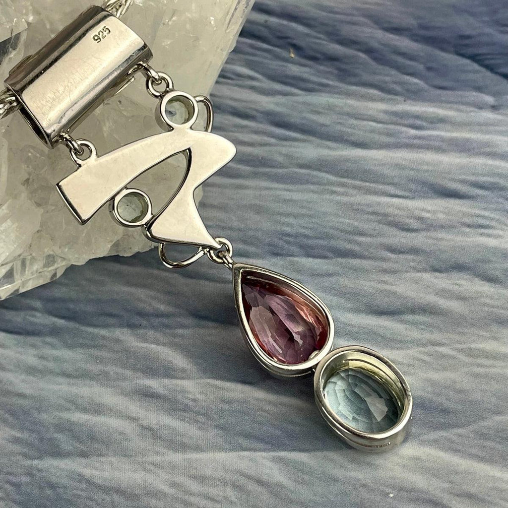Crystal Fine Jewellery