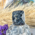 Pietersite Jewellery