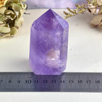 Real Ametrine Crystal