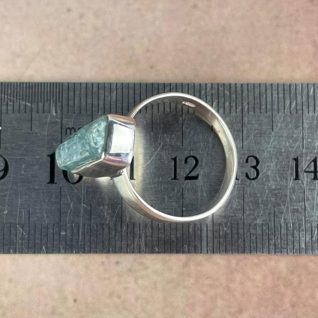 Crystal High Grade Jewellery