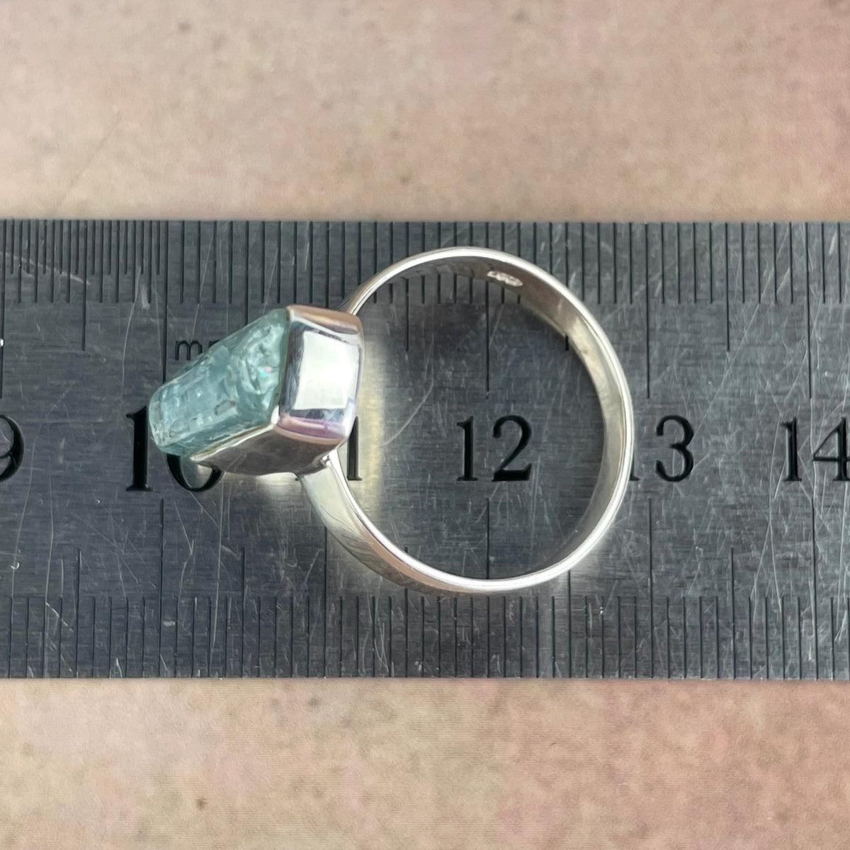 Crystal High Grade Jewellery