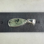 Mixed Stone Jewellery