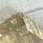 Calcite Crystal
