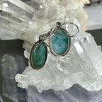 Larimar Stockist Australia