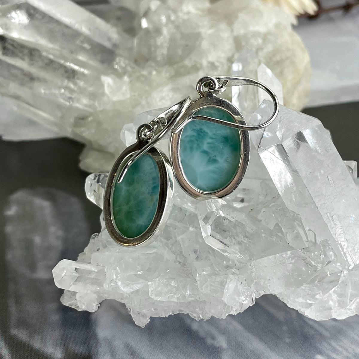 Larimar Stockist Australia