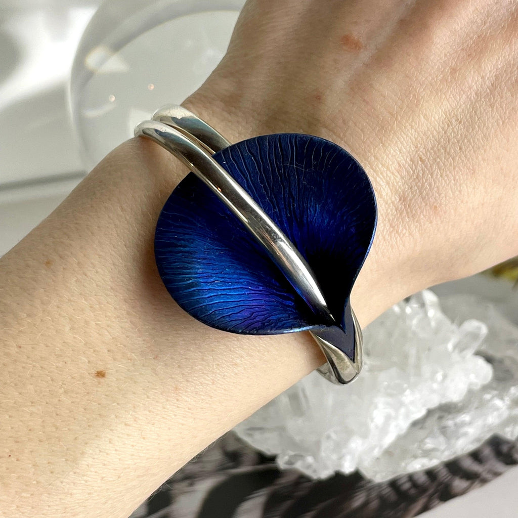 One Of A Kind Bracelet