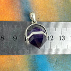 Amethyst Jewellery