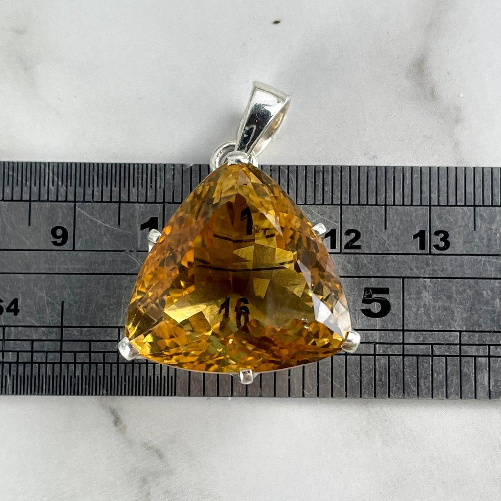Goodluck Crystal Jewellery