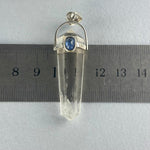 Mixed Crystal Jewellery