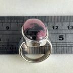Rhodonite Jewellery