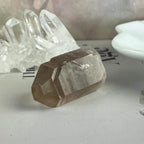 Smokey Quartz From Brazil