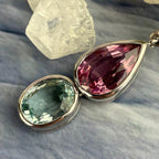 Modern Gemstone Jewellery