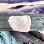 High Grade Morganite Stone