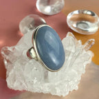 Universal Connection Stone