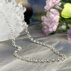 Large Loop Chain
