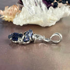 Unique Crystal Jewellery