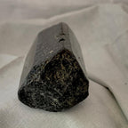 Natural Black Tourmaline