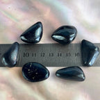 Covellite