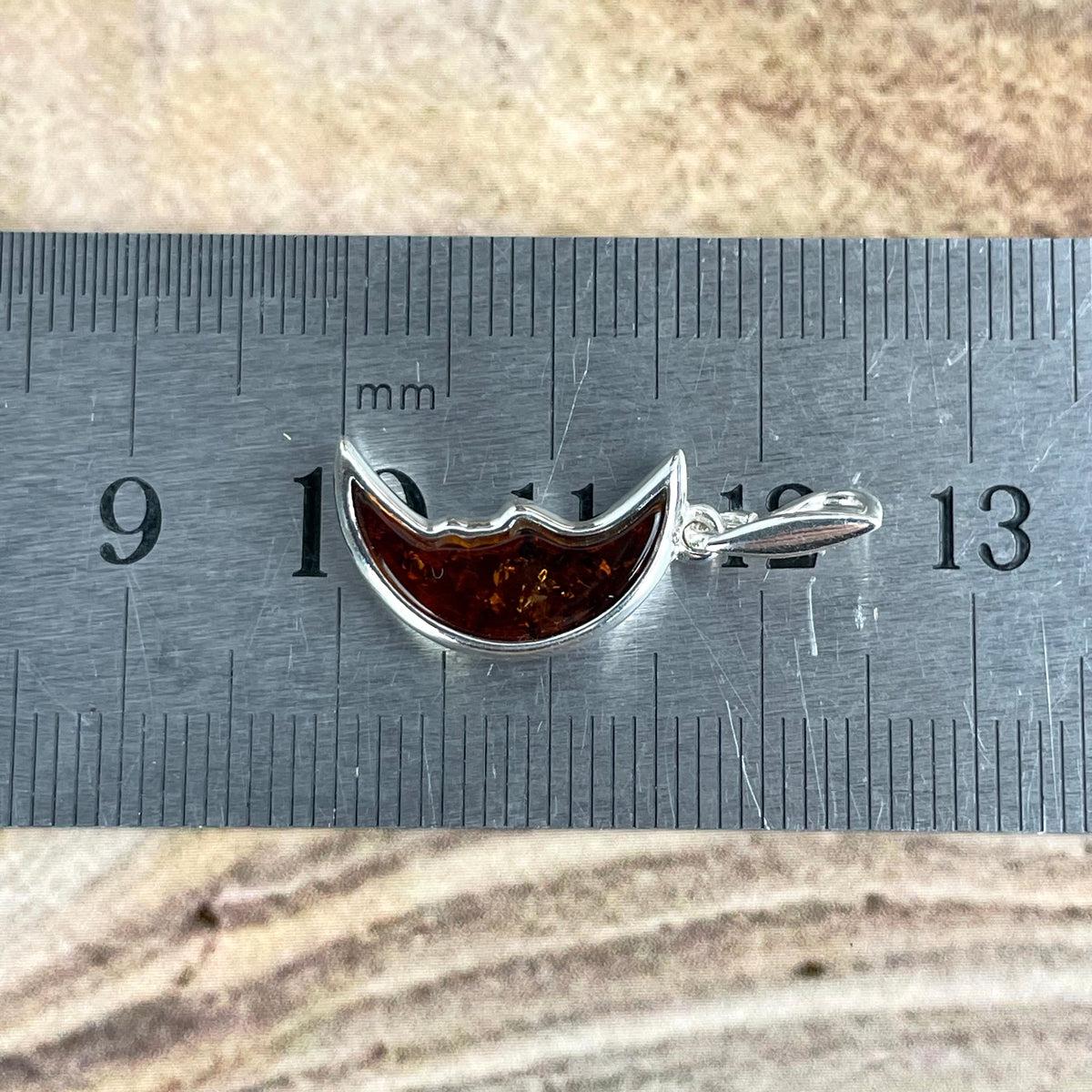 Women's Amber Jewellery