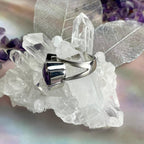 Amethyst Contemporary Jewellery